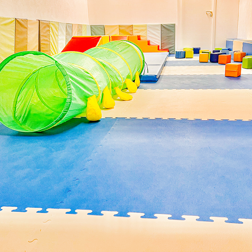 2023_03_Schatzinsel_4_Web_Quadrat